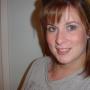 Kristine Yates Photo 8
