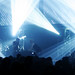 Daniel Raabe Photo 11