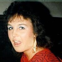 Paula Bray Photo 6