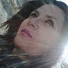 Silvia Sanchez Photo 31