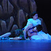 Roger Elizondo Photo 10