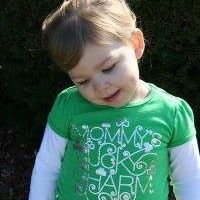 Julie Barth Photo 19