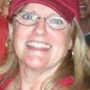 Audrey Jamison Photo 10