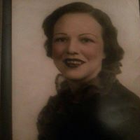 Marilyn Thompson Photo 32