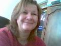 Linda Jacob Photo 9