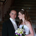 Amy Stevenson Photo 17