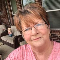 Gail Davis Photo 4