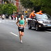 Lucy Smith Photo 35