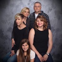 Fredric Powers Photo 15