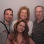 Stephen Christiansen Photo 28