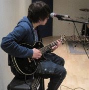Thomas Hankins Photo 19