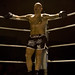 Brian Hamilton Photo 21