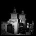 Carl Ferrara Photo 27
