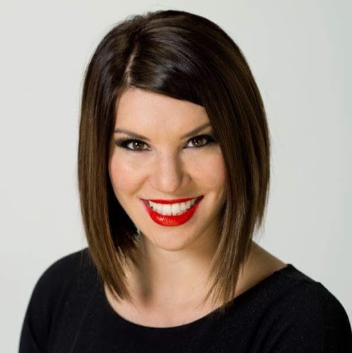 Shannon Ziegler Photo 28