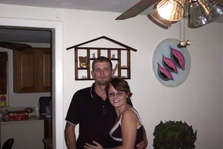 Jacqueline Miles Photo 7