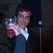 Michael Penn Photo 35