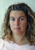 Ana Roman Photo 35