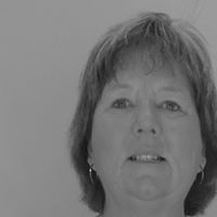 Kathy Short Photo 29