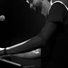 Andrew Doerr Photo 19