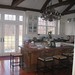 Paula Kitchens Photo 18