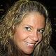 Tamara Nelson Photo 1