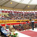 Manuel Camacho Photo 25