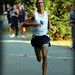 Brandon Pugh Photo 16