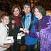 Kathy Brock Photo 19