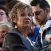Julie Walters Photo 30