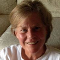 Ann Shockley Photo 11