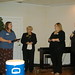 Bobbie Boyd Photo 37