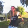 Jacqueline Johns Photo 10