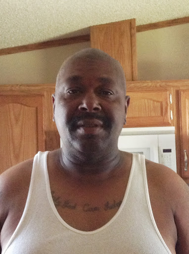 Rodney Wallace Photo 5