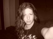 Heather Byrd Photo 9