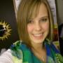 Rebecca Tanner Photo 28