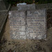 Ronald Cowley Photo 3