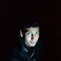 Alireza Shahbazi Photo 5