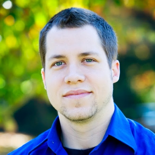 Michael Horwitz Photo 37