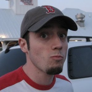 Jason Gagnon Photo 9