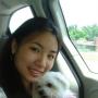Brenda Nguyen Photo 10