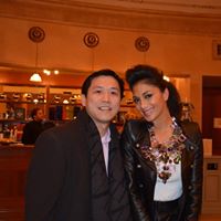 Al Ngo Photo 10