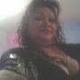 Veronica Chavira Photo 18