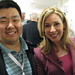 Becky Warren Photo 24