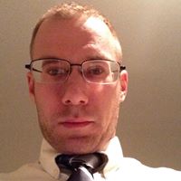 Andrew Healey Photo 15