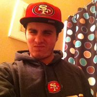 Ethan Langston Photo 8
