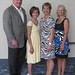Nancy Ahern Photo 25