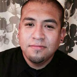 Joe Ramirez Photo 25