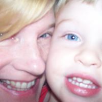 Therese Schmidt Photo 19
