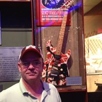 Michael Kitchens Photo 28