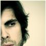 Dustin Thomas Photo 4